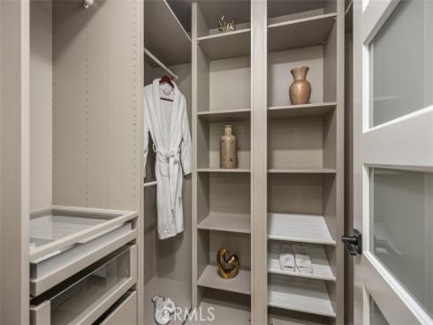 3253  San Amadeo  P , Laguna Woods, CA