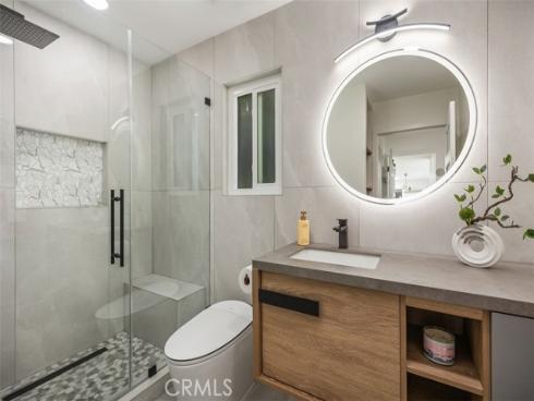 3253  San Amadeo  P , Laguna Woods, CA