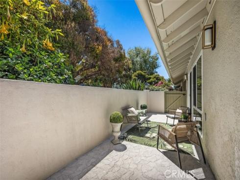 3253  San Amadeo  P , Laguna Woods, CA