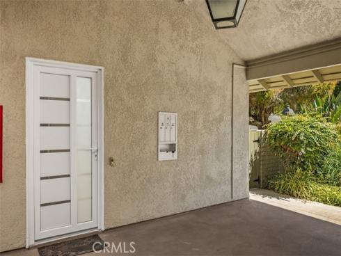 3253  San Amadeo  P , Laguna Woods, CA