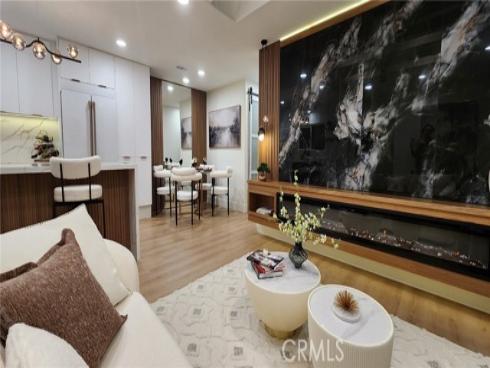 3253  San Amadeo  P , Laguna Woods, CA