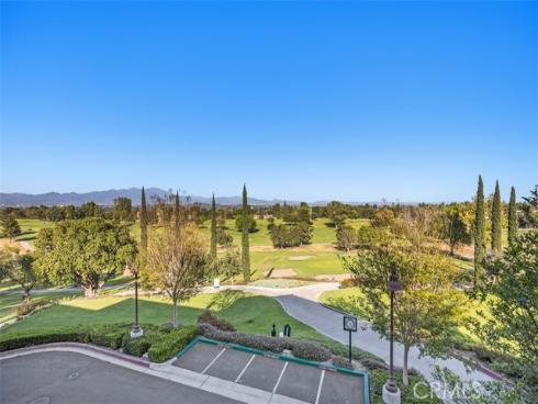 3253  San Amadeo  P , Laguna Woods, CA