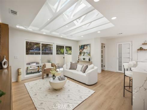 3253  San Amadeo  P , Laguna Woods, CA