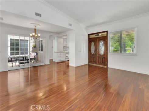 741  Avenida Majorca  B , Laguna Woods, CA