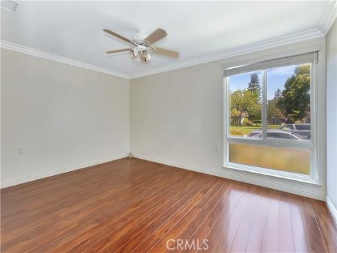 741  Avenida Majorca  B , Laguna Woods, CA