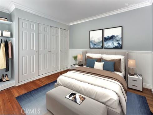 741  Avenida Majorca  B , Laguna Woods, CA