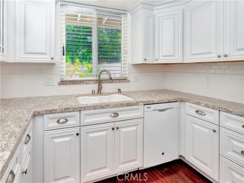 741  Avenida Majorca  B , Laguna Woods, CA