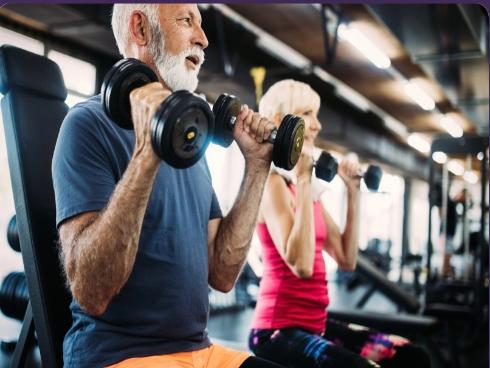 741  Avenida Majorca  B , Laguna Woods, CA