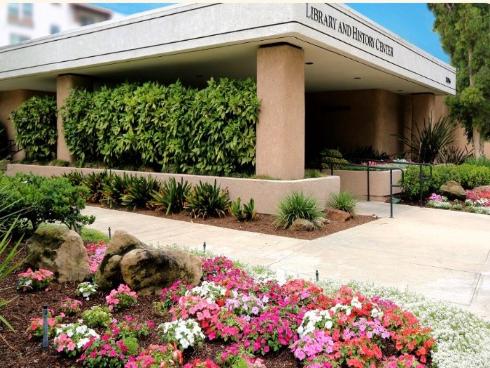 741  Avenida Majorca  B , Laguna Woods, CA