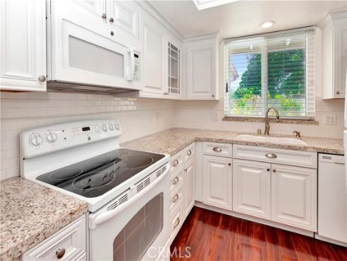 741  Avenida Majorca  B , Laguna Woods, CA