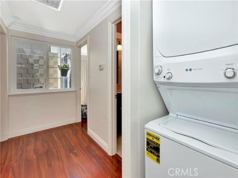 741  Avenida Majorca  B , Laguna Woods, CA