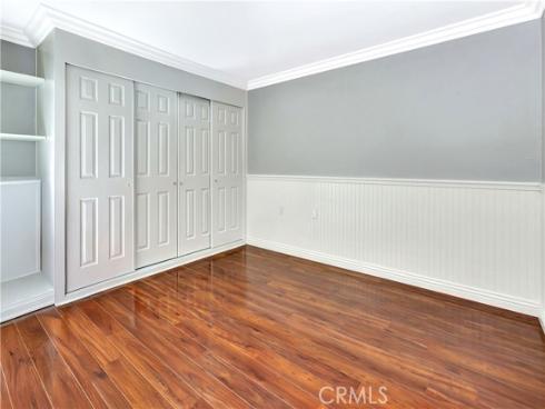 741  Avenida Majorca  B , Laguna Woods, CA