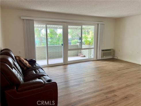 3026  Calle Sonora  A , Laguna Woods, CA