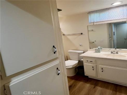 3026  Calle Sonora  A , Laguna Woods, CA