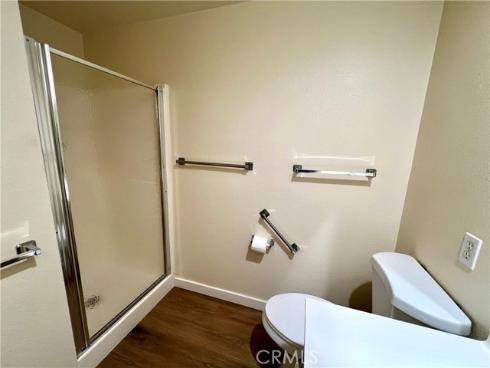 3026  Calle Sonora  A , Laguna Woods, CA