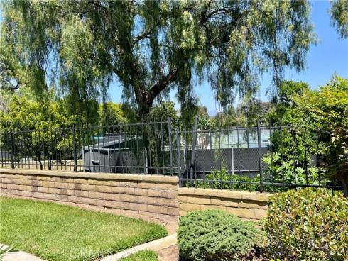 3026  Calle Sonora  A , Laguna Woods, CA