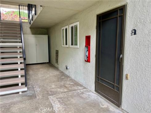 3026  Calle Sonora  A , Laguna Woods, CA