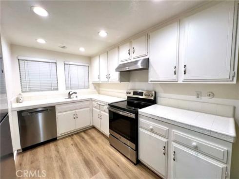 3026  Calle Sonora  A , Laguna Woods, CA