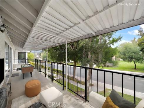 3304  Via Carrizo  O , Laguna Woods, CA