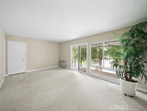 3304  Via Carrizo  O , Laguna Woods, CA