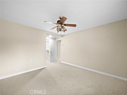 3304  Via Carrizo  O , Laguna Woods, CA