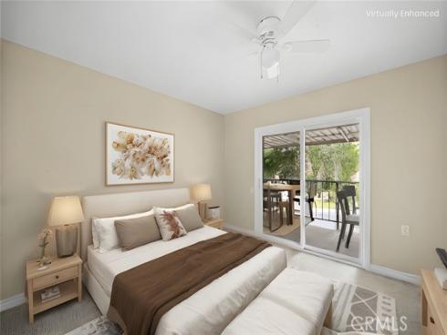 3304  Via Carrizo  O , Laguna Woods, CA