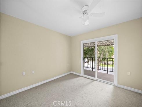 3304  Via Carrizo  O , Laguna Woods, CA