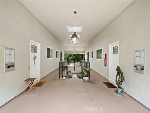 3304  Via Carrizo  O , Laguna Woods, CA
