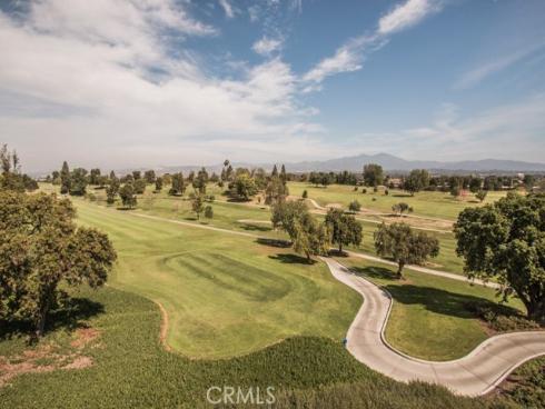 3304  Via Carrizo  O , Laguna Woods, CA