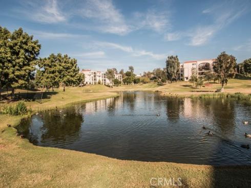 3304  Via Carrizo  O , Laguna Woods, CA