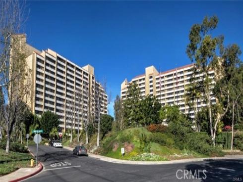 24055 Paseo Del Lago 461