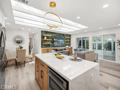 5354  Algarrobo  P , Laguna Woods, CA