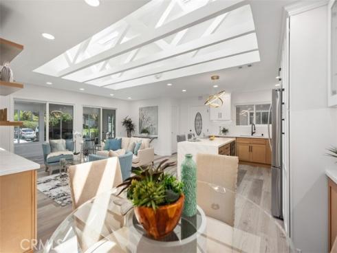 5354  Algarrobo  P , Laguna Woods, CA