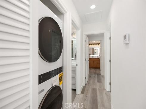 5354  Algarrobo  P , Laguna Woods, CA