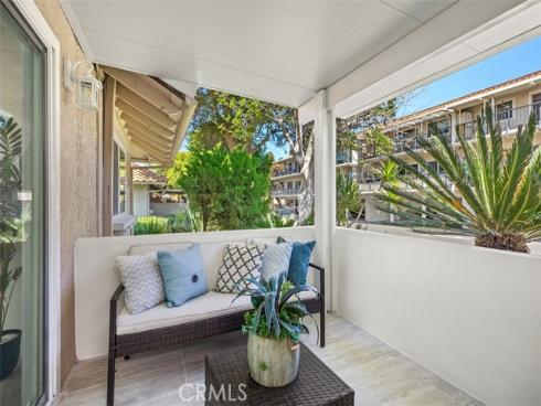 5354  Algarrobo  P , Laguna Woods, CA