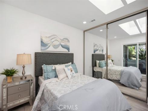 5354  Algarrobo  P , Laguna Woods, CA