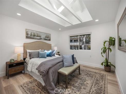 5354  Algarrobo  P , Laguna Woods, CA