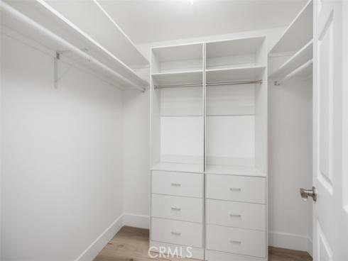 5354  Algarrobo  P , Laguna Woods, CA