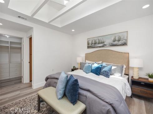 5354  Algarrobo  P , Laguna Woods, CA