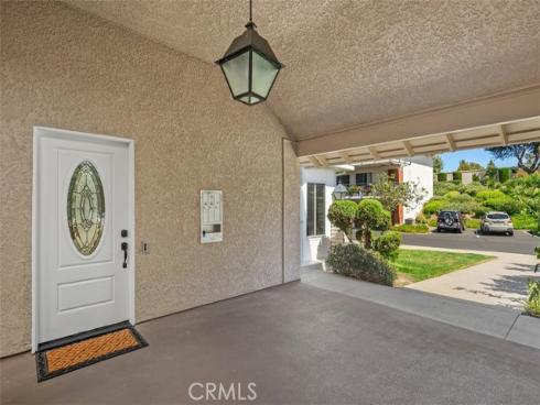 5354  Algarrobo  P , Laguna Woods, CA