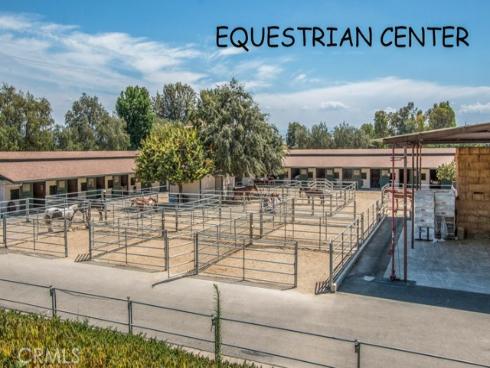 5354  Algarrobo  P , Laguna Woods, CA