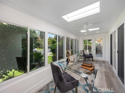 5354  Algarrobo  P , Laguna Woods, CA