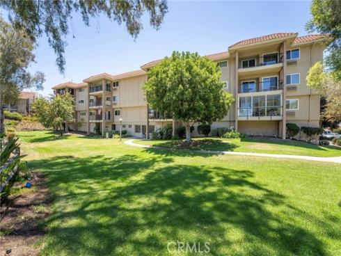 5372  Punta Alta  1C , Laguna Woods, CA