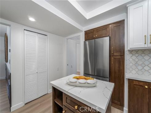 5372  Punta Alta  1C , Laguna Woods, CA