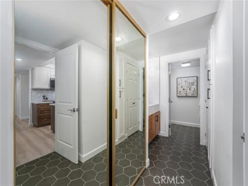 5372  Punta Alta  1C , Laguna Woods, CA