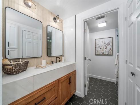 5372  Punta Alta  1C , Laguna Woods, CA