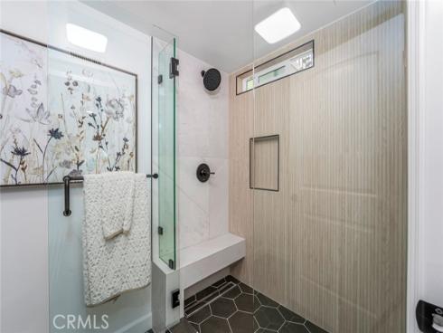 5372  Punta Alta  1C , Laguna Woods, CA