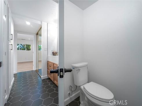 5372  Punta Alta  1C , Laguna Woods, CA