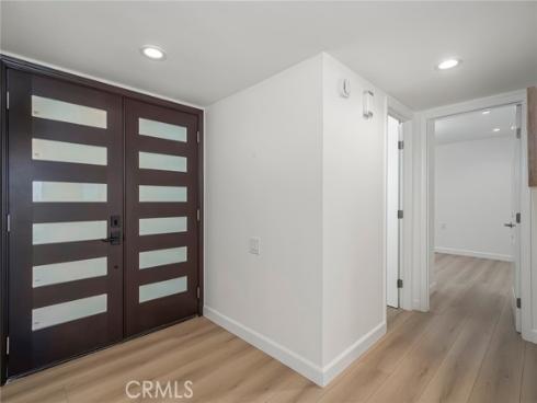 5372  Punta Alta  1C , Laguna Woods, CA