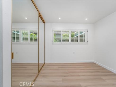 5372  Punta Alta  1C , Laguna Woods, CA